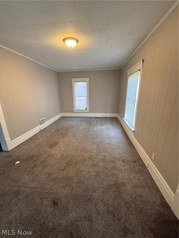 293 E Thornton Street Akron OH 44311