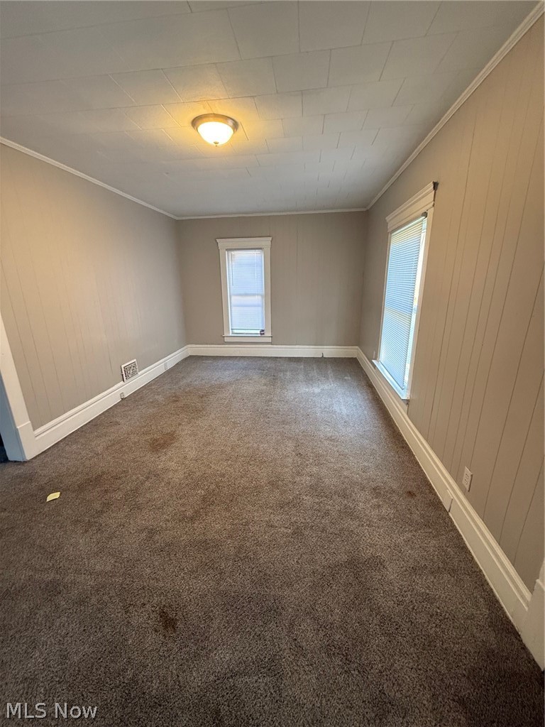 293 E Thornton Street Akron OH 44311