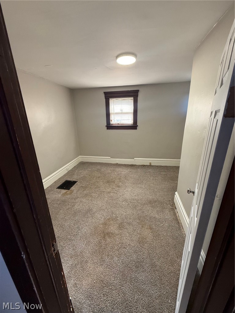 293 E Thornton Street Akron OH 44311