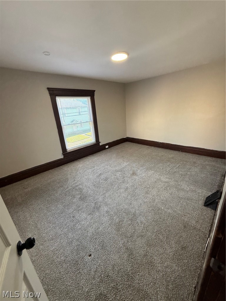 293 E Thornton Street Akron OH 44311