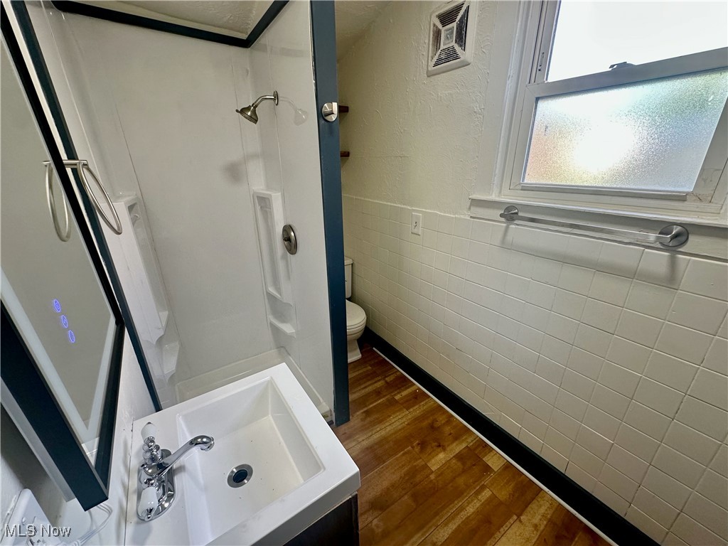 251 Arch Street Akron OH 44304