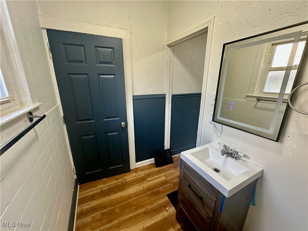 251 Arch Street Akron OH 44304