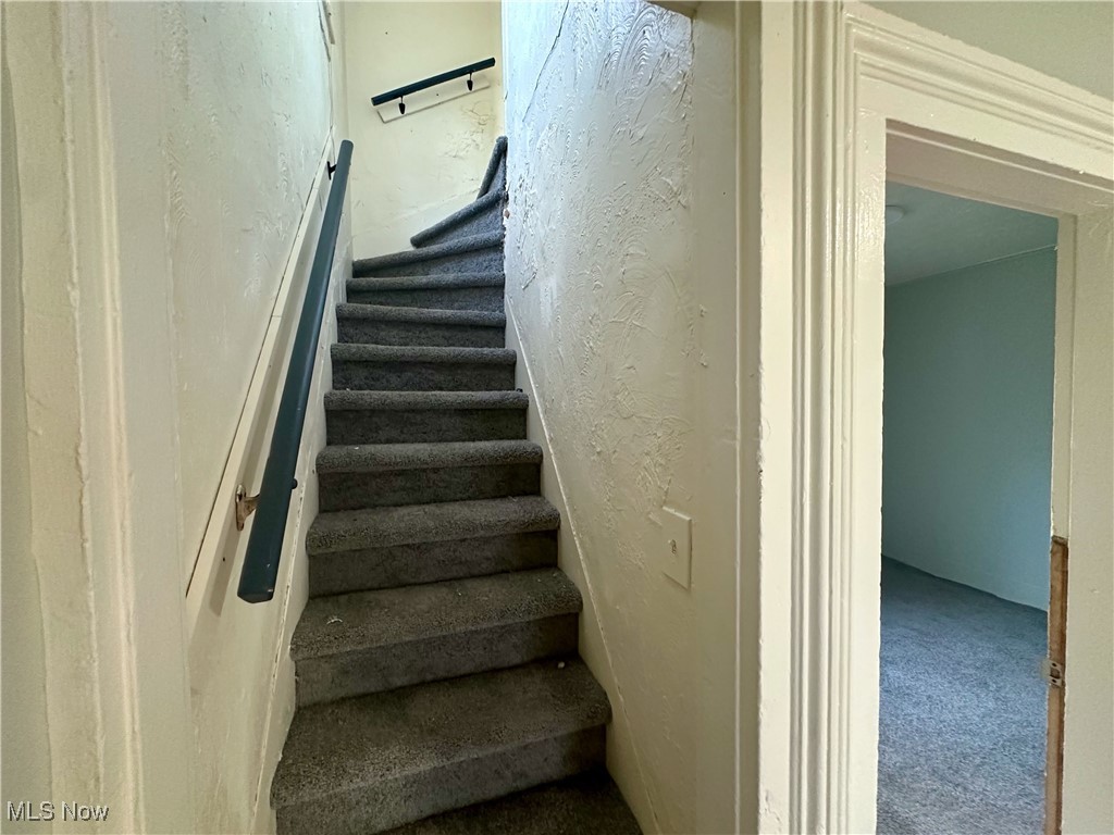 251 Arch Street Akron OH 44304