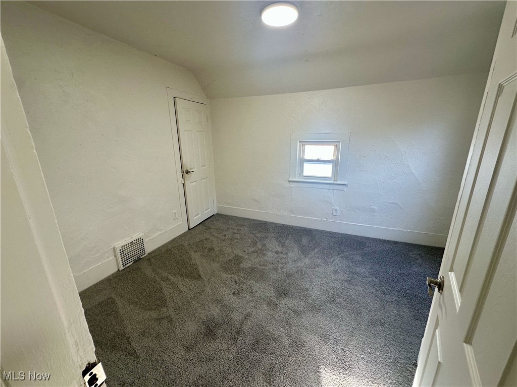 251 Arch Street Akron OH 44304