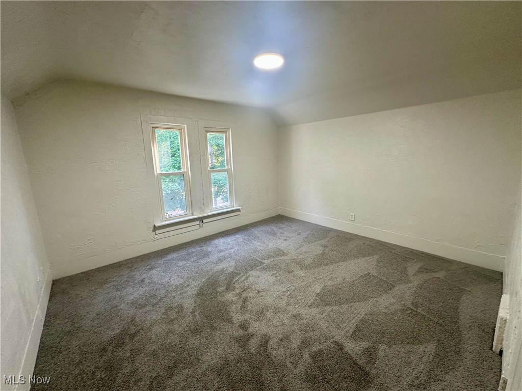 251 Arch Street Akron OH 44304