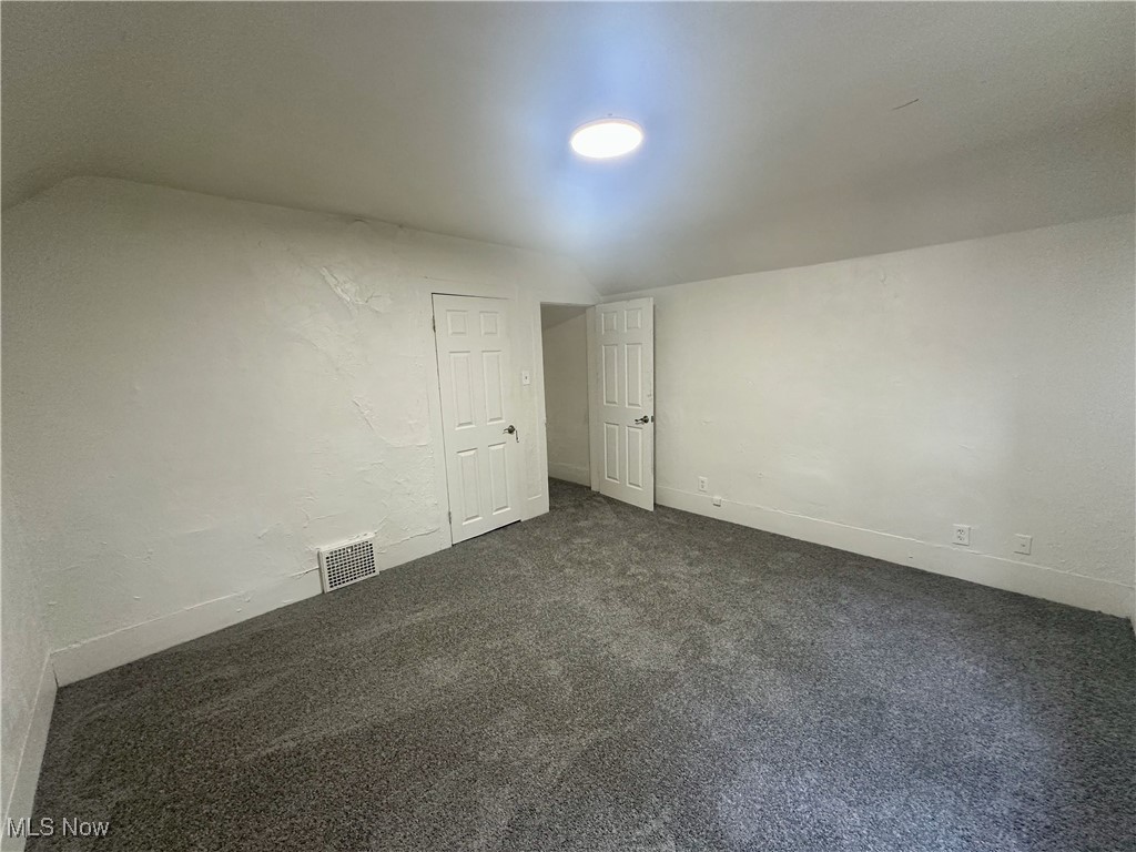 251 Arch Street Akron OH 44304