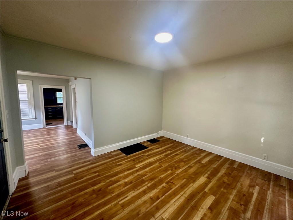 251 Arch Street Akron OH 44304