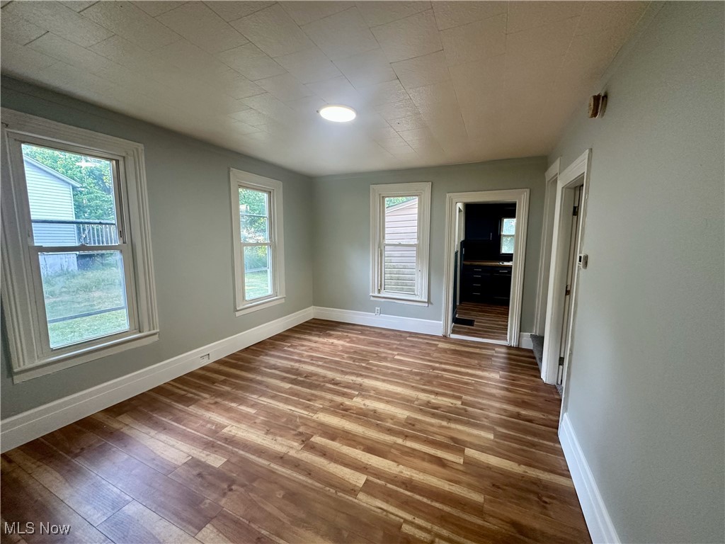 251 Arch Street Akron OH 44304