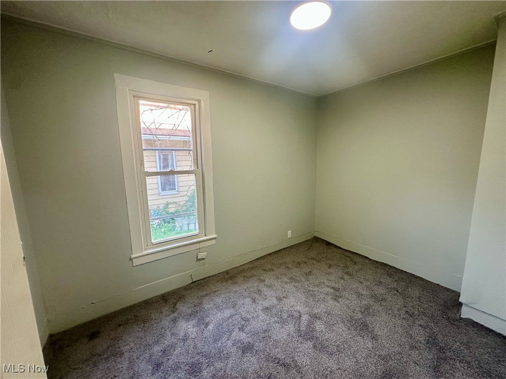 251 Arch Street Akron OH 44304