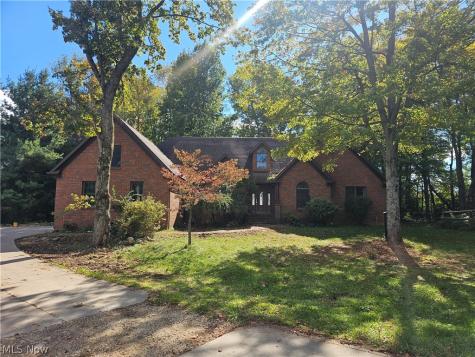 80 Medina Road Medina OH 44256