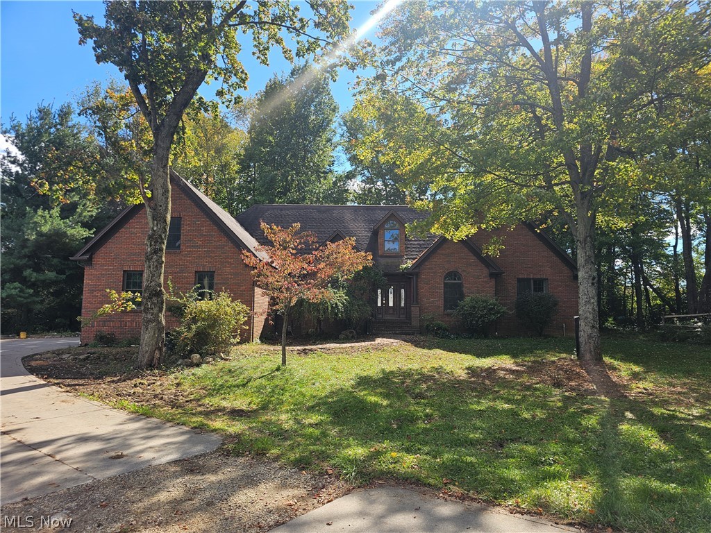 80 Medina Road Medina OH 44256