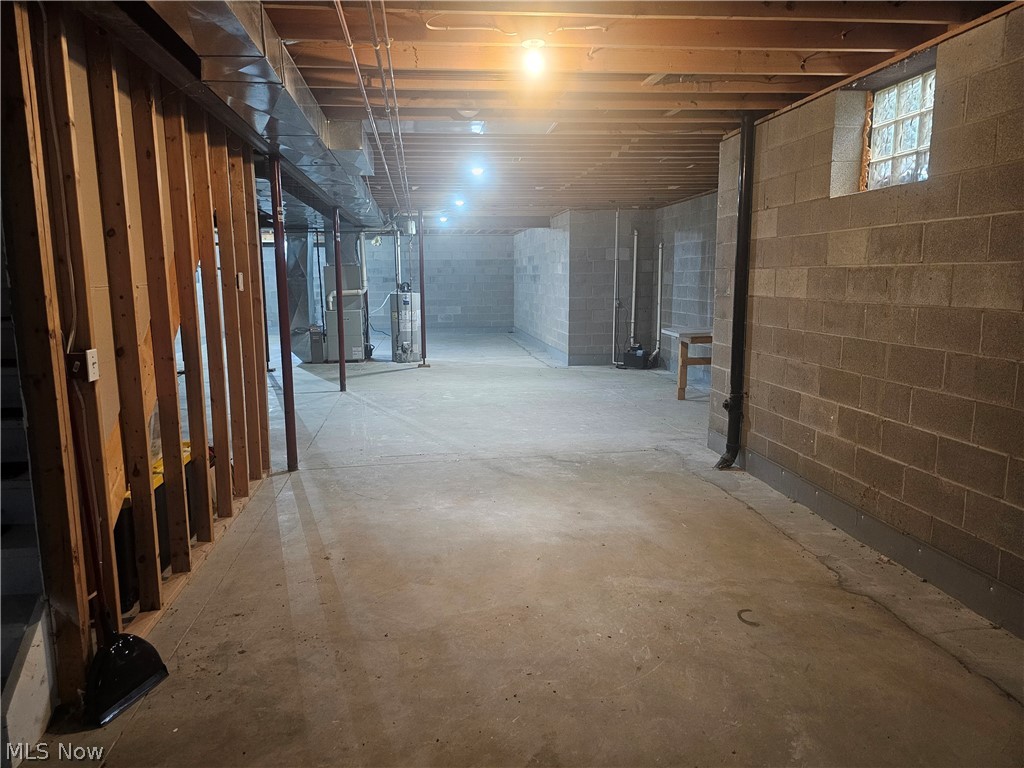 80 Medina Road Medina OH 44256