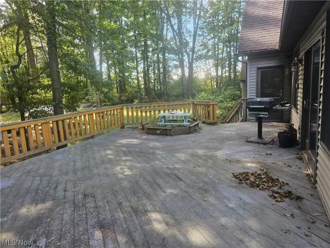 80 Medina Road Medina OH 44256