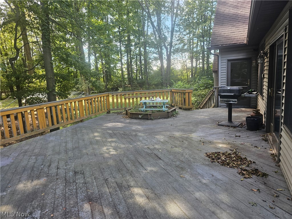 80 Medina Road Medina OH 44256