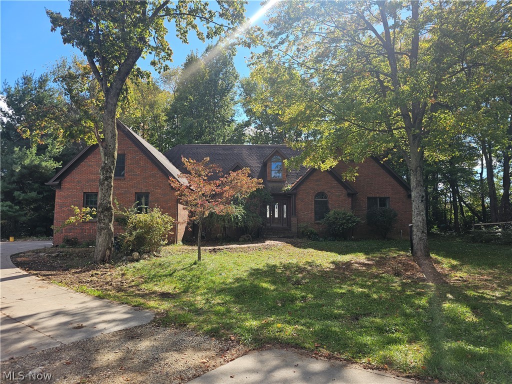 80 Medina Road Medina OH 44256