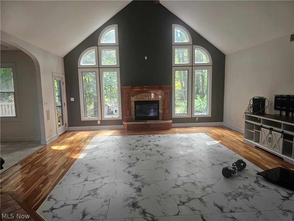 80 Medina Road Medina OH 44256