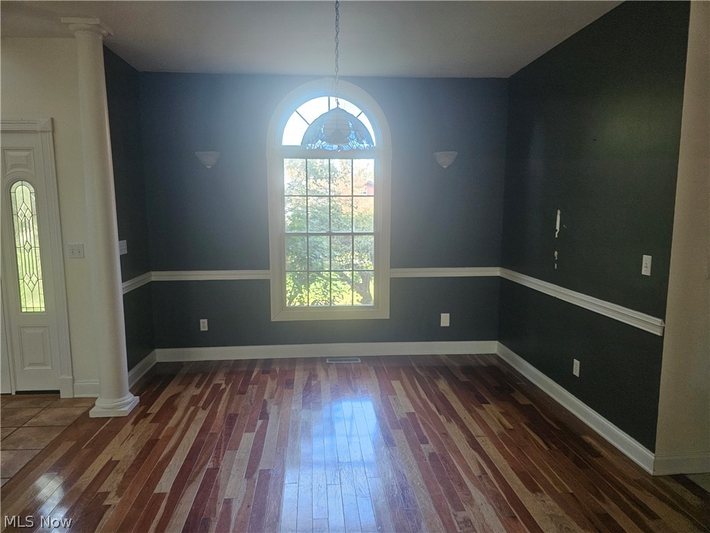 80 Medina Road Medina OH 44256