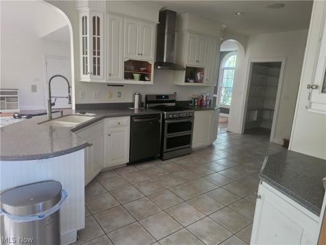 80 Medina Road Medina OH 44256