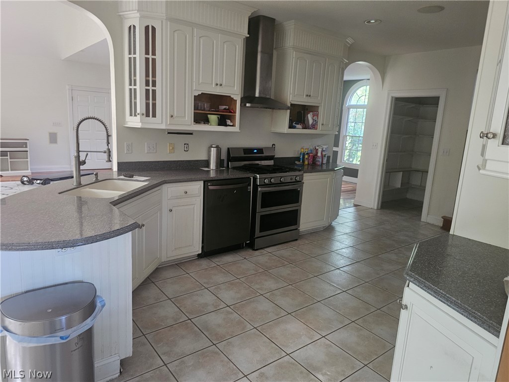 80 Medina Road Medina OH 44256