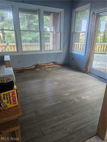 80 Medina Road Medina OH 44256