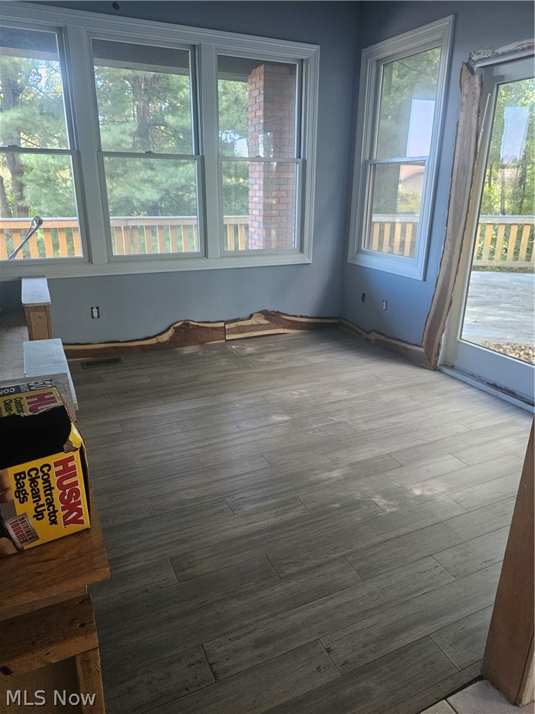 80 Medina Road Medina OH 44256