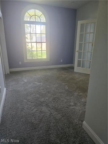 80 Medina Road Medina OH 44256