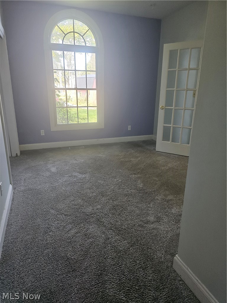 80 Medina Road Medina OH 44256