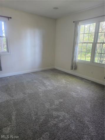 80 Medina Road Medina OH 44256