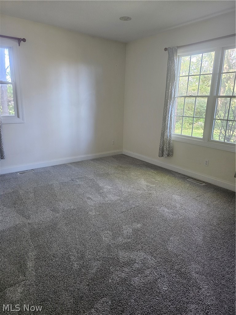 80 Medina Road Medina OH 44256