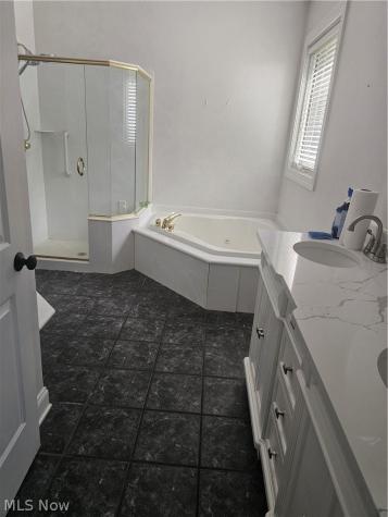 80 Medina Road Medina OH 44256