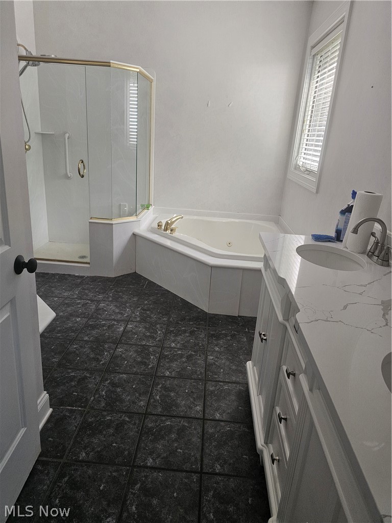 80 Medina Road Medina OH 44256
