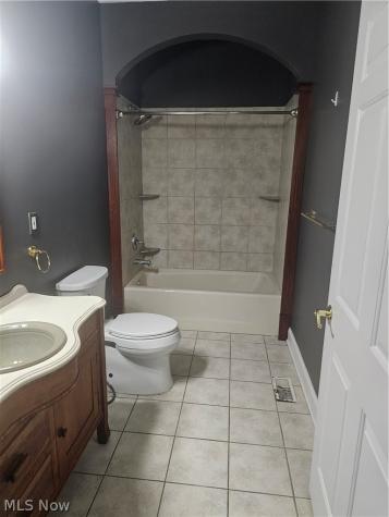 80 Medina Road Medina OH 44256