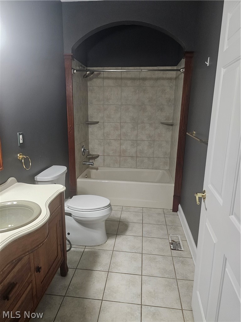 80 Medina Road Medina OH 44256