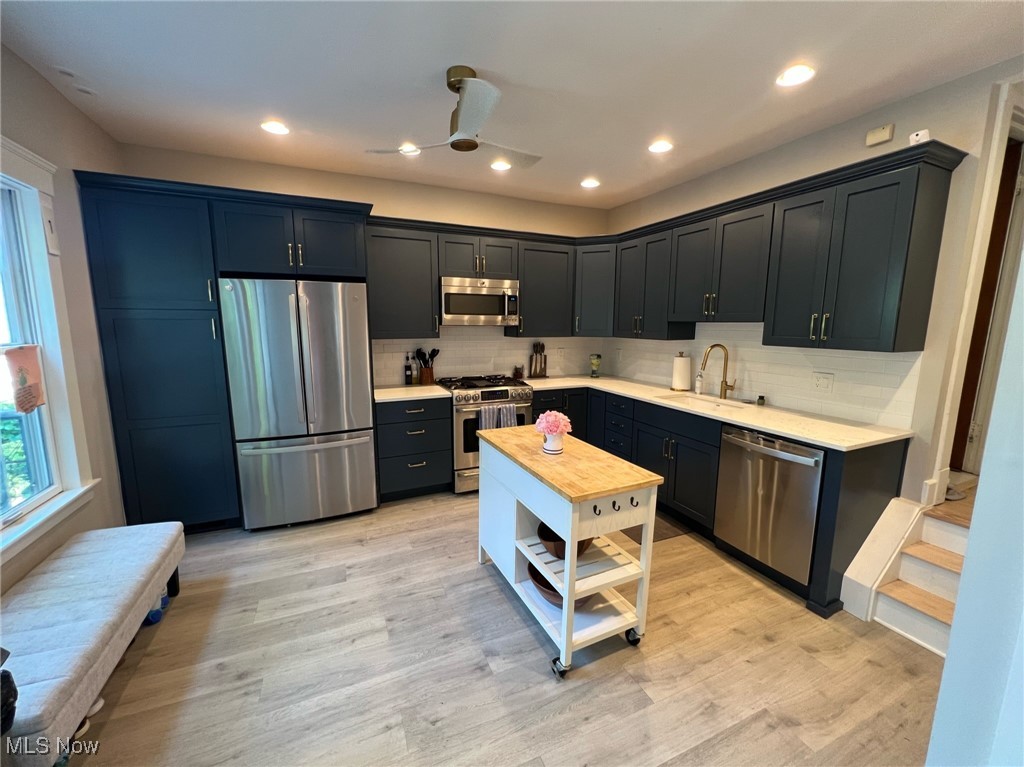 2877 Hampshire Road Cleveland Heights OH 44118