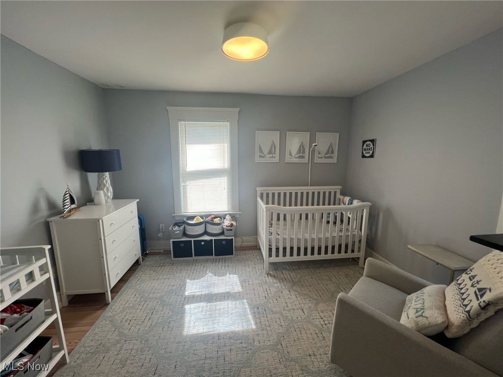 2877 Hampshire Road Cleveland Heights OH 44118