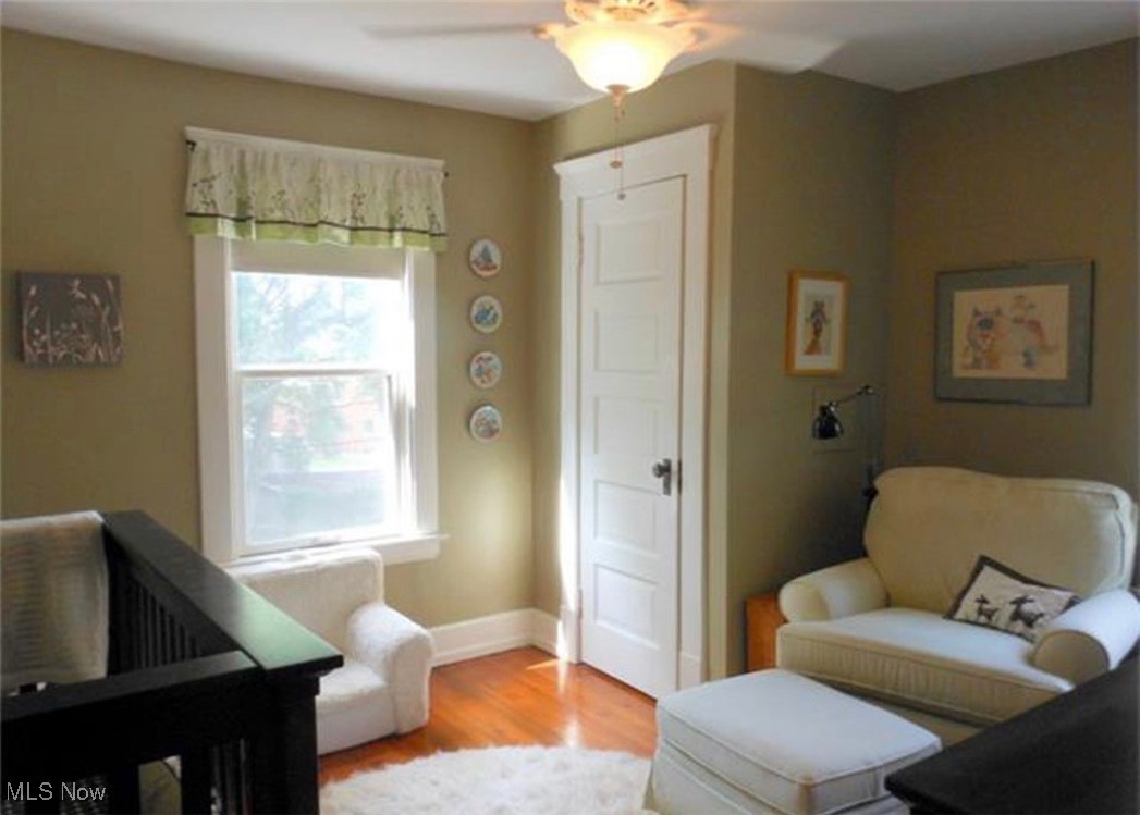 2877 Hampshire Road Cleveland Heights OH 44118