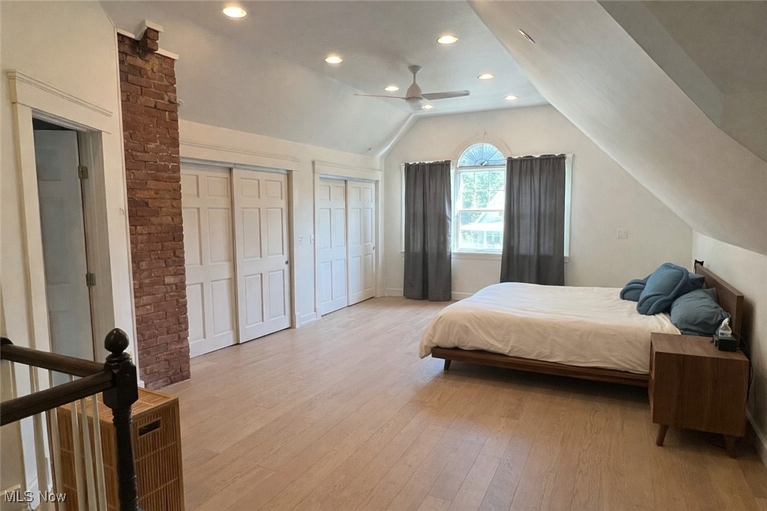 2877 Hampshire Road Cleveland Heights OH 44118