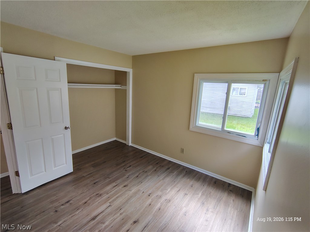 2822 Redgate Lane Austintown OH 44515
