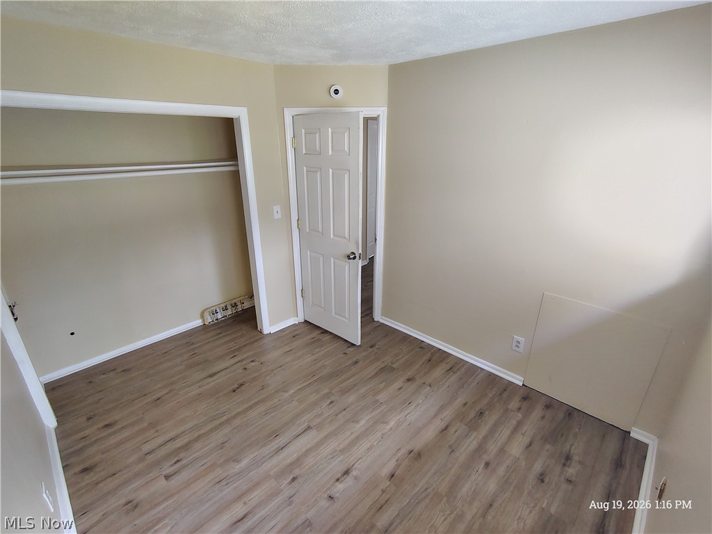 2822 Redgate Lane Austintown OH 44515
