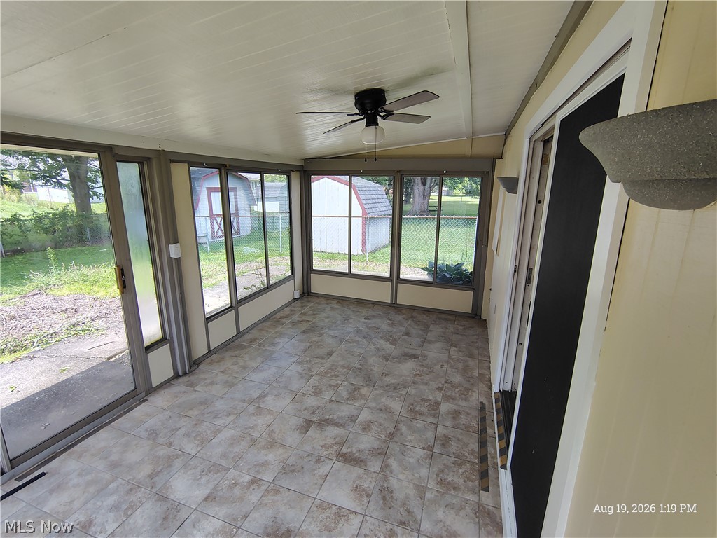 2822 Redgate Lane Austintown OH 44515