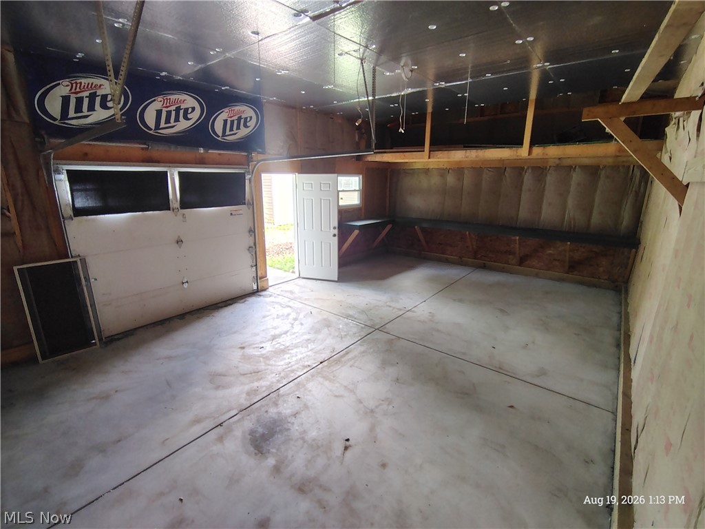 2822 Redgate Lane Austintown OH 44515
