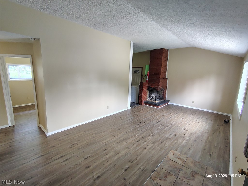 2822 Redgate Lane Austintown OH 44515