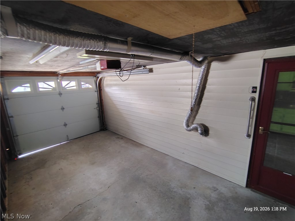 2822 Redgate Lane Austintown OH 44515