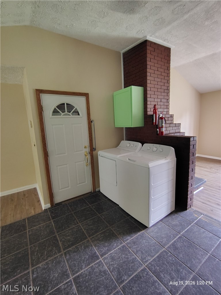 2822 Redgate Lane Austintown OH 44515