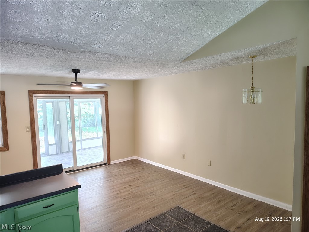 2822 Redgate Lane Austintown OH 44515