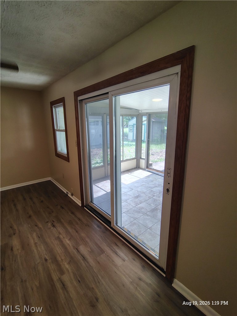 2822 Redgate Lane Austintown OH 44515