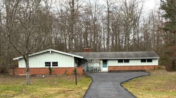 36315 Timberlane Drive Solon OH 44139