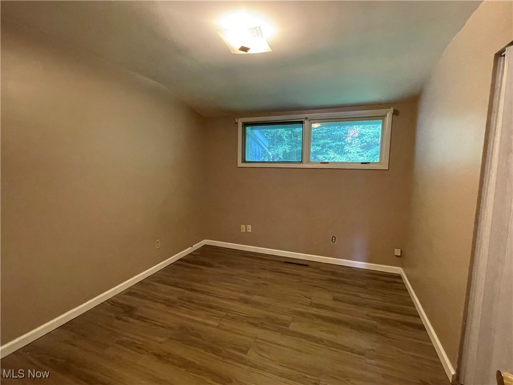 36315 Timberlane Drive Solon OH 44139