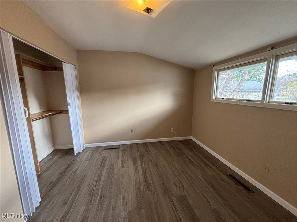 36315 Timberlane Drive Solon OH 44139