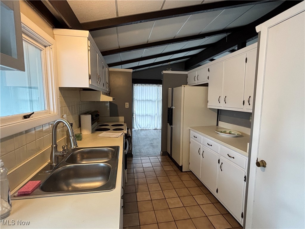 36315 Timberlane Drive Solon OH 44139